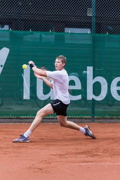 Bild 325 - Schwartau Open